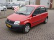 Fiat Panda - 1.1 Active - 1 - Thumbnail