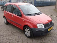 Fiat Panda - 1.1 Active