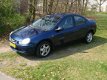 Chrysler Neon - 2.0I 16V - 1 - Thumbnail