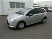 Citroën C3 - 1.4 HDIF Ligne Business - 1 - Thumbnail