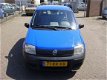 Fiat Panda - 1.1 Active - 1 - Thumbnail