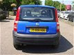 Fiat Panda - 1.1 Active - 1 - Thumbnail