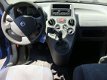 Fiat Panda - 1.1 Active - 1 - Thumbnail