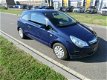 Opel Corsa - 1.2 ecoFlex Cosmo - 1 - Thumbnail