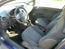 Opel Corsa - 1.2 ecoFlex Cosmo