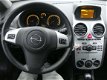 Opel Corsa - 1.2 ecoFlex Cosmo - 1 - Thumbnail
