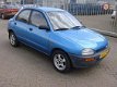 Mazda 121 - 1.3I LX - 1 - Thumbnail