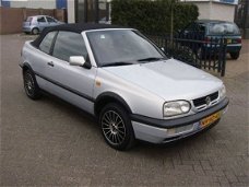 Volkswagen Golf - 1.9 TDI