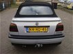 Volkswagen Golf - 1.9 TDI - 1 - Thumbnail