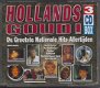 3CD Hollands Goud! - 1 - Thumbnail