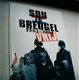 Son en Breugel 1944-1994 vrij. - 1 - Thumbnail