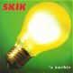 Skik ‎– 's Nachts CD - 1 - Thumbnail