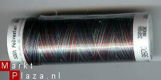 Mettler/Amann Multicolor Borduurgaren 200mtr. 9970 - 1 - Thumbnail