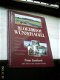 Bloedmooi Wûnseradiel( Peter Karstkarel, ISBN 9033005867). - 1 - Thumbnail