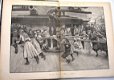 l'Illustré Soleil du Dimanche #31-52 1895 - Belle Epoque - 4 - Thumbnail
