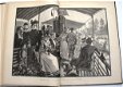 l'Illustré Soleil du Dimanche #31-52 1895 - Belle Epoque - 5 - Thumbnail