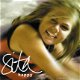Sita - Happy 2 Track CDSingle - 1 - Thumbnail