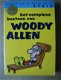 woody allen pocket 2 adv 2185 - 1 - Thumbnail