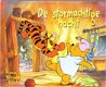 Winnie de Poeh: De stormachtige nacht (pop up) - 1 - Thumbnail