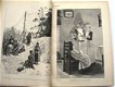 [Alfons Mucha] 1896 Le Soleil du Dimanche Année Belle Epoque - 3 - Thumbnail