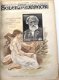 [Alfons Mucha] 1896 Le Soleil du Dimanche Année Belle Epoque - 4 - Thumbnail