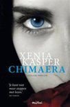 Xenia Kasper Chimaera - 1