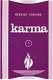 Karma dl 5 door Rudolf Steiner - 1 - Thumbnail