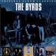 The Byrds - Original Album Classics (5 CDBox) (Nieuw/Gesealed) - 1 - Thumbnail