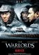 Warlords ( 2 DVD) met oa Jet Li (Nieuw/Gesealed) - 1 - Thumbnail
