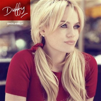 Duffy - Endlessly (Nieuw) CD - 1