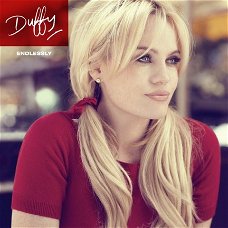 Duffy - Endlessly (Nieuw) CD