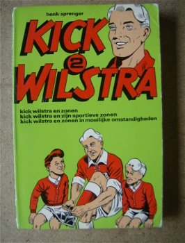 kick wilstra pocket adv 2192 - 1