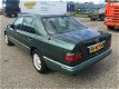 Mercedes-Benz E-klasse - E220 - 1 - Thumbnail