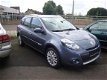 Renault Clio - 1.5 dCi Dynamique - 1 - Thumbnail