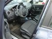 Renault Clio - 1.5 dCi Dynamique - 1 - Thumbnail