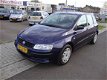 Fiat Stilo - 1.6-16V Dynamic - 1 - Thumbnail