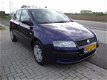 Fiat Stilo - 1.6-16V Dynamic - 1 - Thumbnail