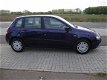 Fiat Stilo - 1.6-16V Dynamic - 1 - Thumbnail