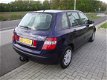 Fiat Stilo - 1.6-16V Dynamic - 1 - Thumbnail