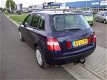 Fiat Stilo - 1.6-16V Dynamic - 1 - Thumbnail