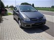 Nissan Almera Tino - 1.8 Visia - 1 - Thumbnail