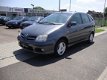 Nissan Almera Tino - 1.8 Visia - 1 - Thumbnail