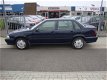 Volvo S70 - 2.0 Sports-Line - 1 - Thumbnail