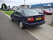 Volvo S70 - 2.0 Sports-Line - 1 - Thumbnail