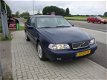 Volvo S70 - 2.0 Sports-Line - 1 - Thumbnail