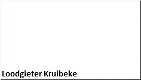 Loodgieter Kruibeke - 1 - Thumbnail