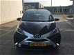 Toyota Aygo - X-play met Navi, Key-less , Climate, Achteruitrijcamera - 1 - Thumbnail