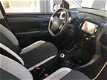 Toyota Aygo - X-play met Navi, Key-less , Climate, Achteruitrijcamera - 1 - Thumbnail