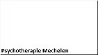 Psychotherapie Mechelen - 1 - Thumbnail