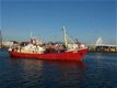 Offshore Support Vessel - 1 - Thumbnail